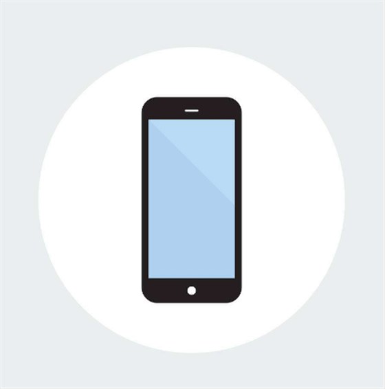 初步了解智能手機內(nèi)的晶振構(gòu)成