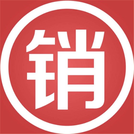 中美貿易戰關稅清單對進口晶振影響并不大