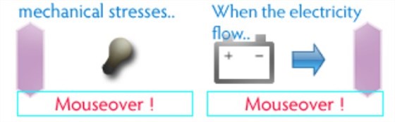 石英晶體,晶振頻率參考信號 石英晶體,晶振頻率參考信號