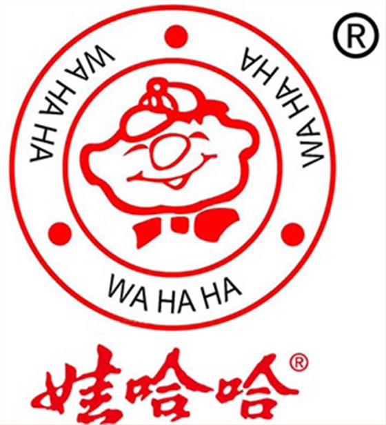 杭州娃哈哈集團將憑借高精密有源晶振踏入新能源汽車行業