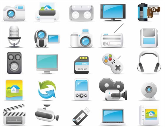 因輻射遭抵制基站網(wǎng)絡(luò)信號豈不是讓晶振廠家沒有生存之地