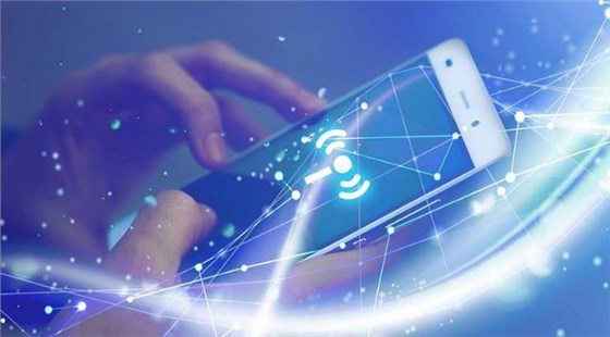 2018的電子科技技術發展一直都少不了石英晶振