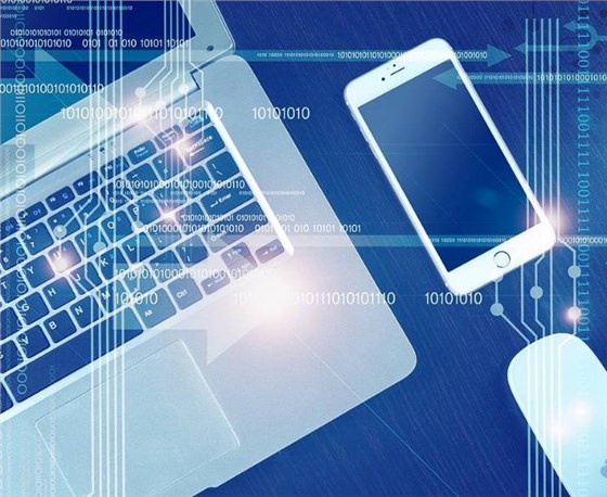 2018的電子科技技術發展一直都少不了石英晶振