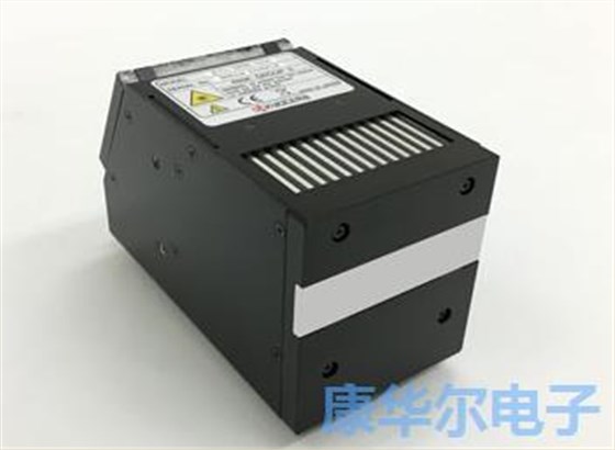 京瓷晶振發布全新風冷輻射機