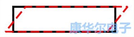 本文講解了振蕩器技術因素限制理論教程 本文講解了振蕩器技術因素限制理論教程