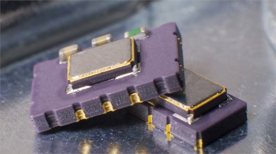 麥迪康晶振實現的歐盟RoHS指令 麥迪康晶振實現的歐盟RoHS指令