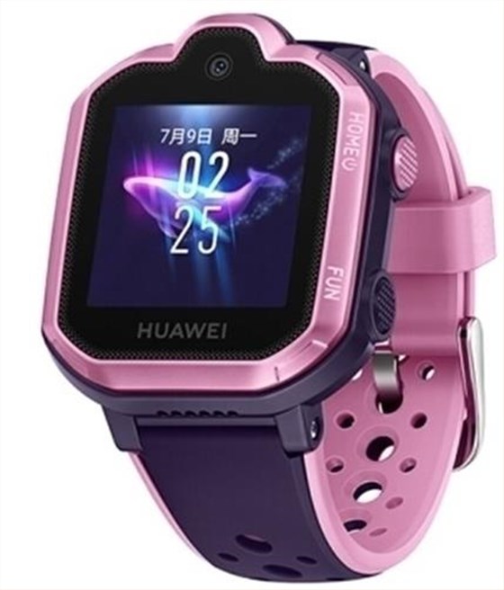 兒童手表存在漏洞,時鐘晶體遭到質疑 兒童手表存在漏洞,時鐘晶體遭到質疑