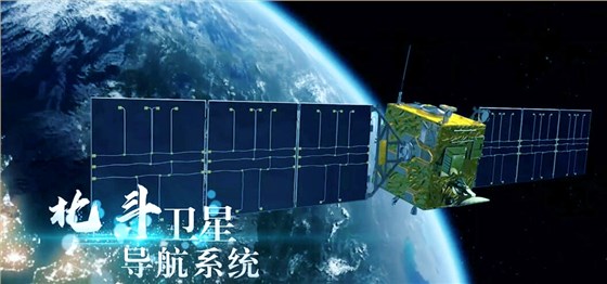 QQ截圖20220926095151