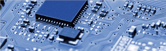 PETERMANN高穩(wěn)定性時鐘產(chǎn)品