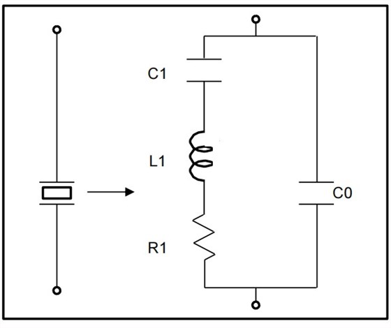 Transko晶體應用筆記4 Transko晶體應用筆記4