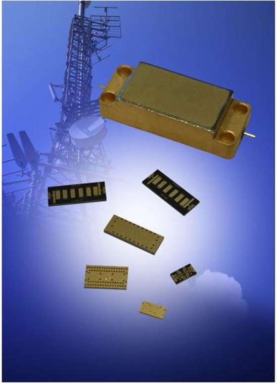 Euroquartz新的MENS濾波器系列和短型濾波器目錄 Euroquartz新的MENS濾波器系列和短型濾波器目錄