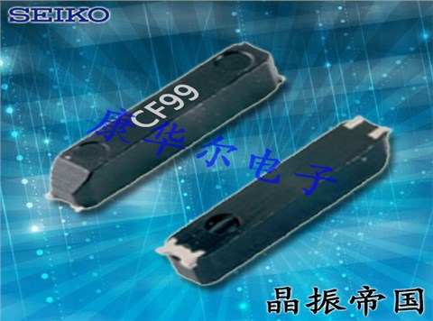 精工晶振,32.768K晶振,SSP-T7-F晶振 精工晶振,32.768K晶振,SSP-T7-F晶振