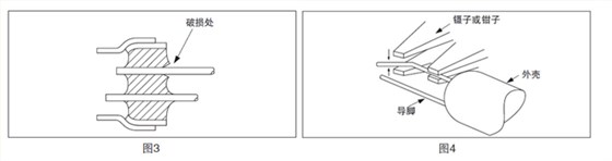 20180811154013 20180811154013