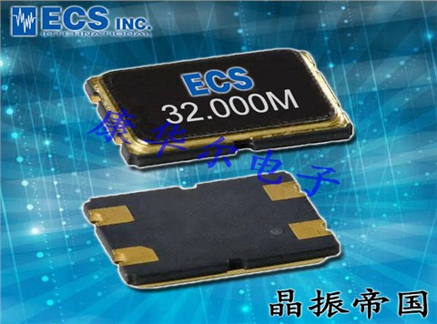 ECScrysta晶振,貼片晶振,CSM-8M晶振,石英進口晶振 ECScrysta晶振,貼片晶振,CSM-8M晶振,石英進口晶振