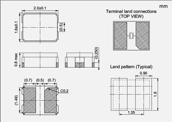 NX2016GC_2.0_1.6 NX2016GC_2.0_1.6