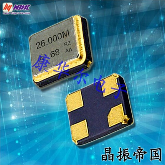 歐美晶振讓Apple Watch準(zhǔn)確測(cè)出心電圖發(fā)布會(huì)上不是只有X系列手機(jī)