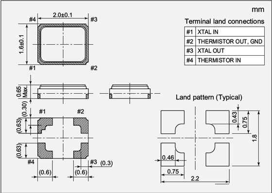 NX2016SF-2.0_1.6 NX2016SF-2.0_1.6