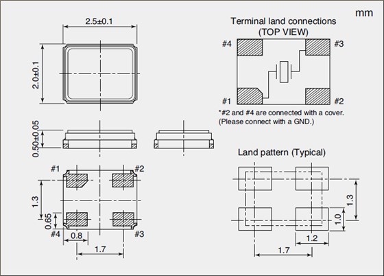NX2520SA_2.5_2.0 NX2520SA_2.5_2.0