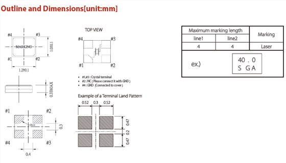 SX-1210 1210 SX-1210 1210