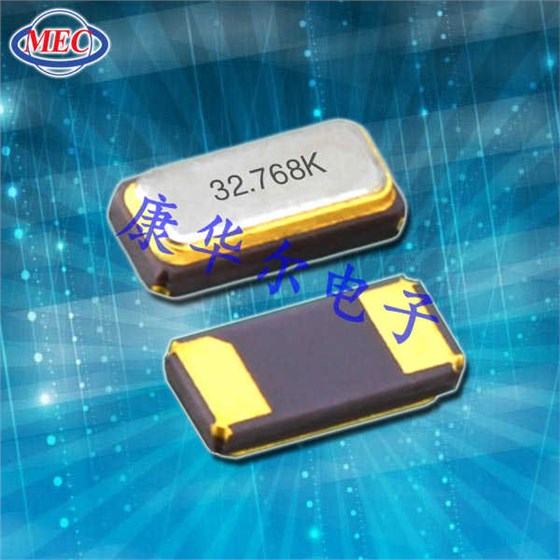 你所沒見過的螺絲刀搭載藍牙晶振感受不一樣樂趣 你所沒見過的螺絲刀搭載藍牙晶振感受不一樣樂趣