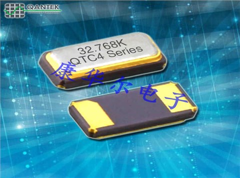 QANTEK晶振,石英晶體諧振器,QTC2晶體 QANTEK晶振,石英晶體諧振器,QTC2晶體