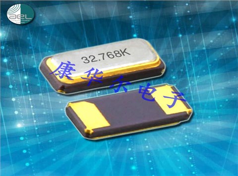 AEL晶振,進口貼片晶振,PSX-415晶體 AEL晶振,進口貼片晶振,PSX-415晶體