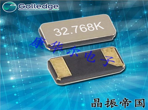 Golledge晶振,石英晶體諧振器,CM9V晶振 Golledge晶振,石英晶體諧振器,CM9V晶振