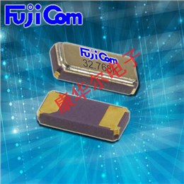 富士晶振,石英貼片晶振,FSX-3215石英晶體