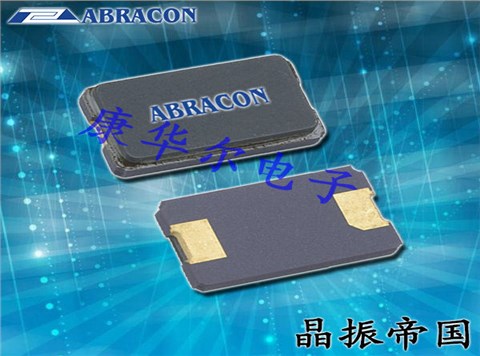 ABM7-25.000MHZ-B4-T數(shù)據(jù)手冊 6035mm 25MHZ SMD ABM7 ABM7-25.000MHZ-B4-T數(shù)據(jù)手冊 6035mm 25MHZ SMD ABM7