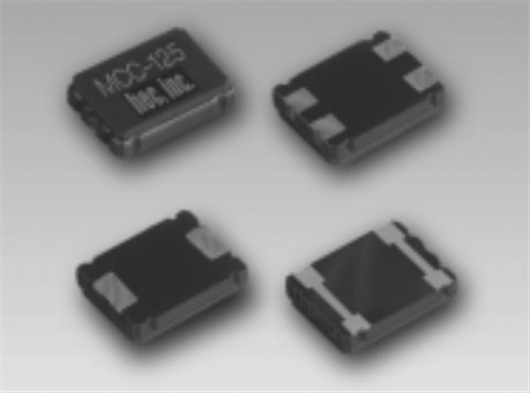 6G無線藍牙晶振|HEC陶瓷諧振器|HE-MCC-125A-44.000F-E 6G無線藍牙晶振|HEC陶瓷諧振器|HE-MCC-125A-44.000F-E