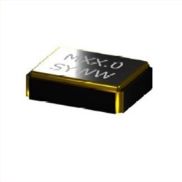 X系列石英振動子,Mmdcomp數字視頻晶振,X10CB1-26.000MHZ-T