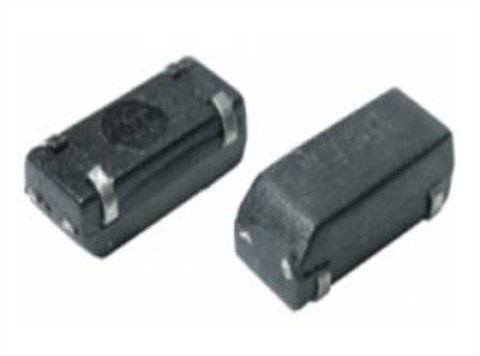 ZM200,ZM200‐12.5‐32.768,8038mm,FCD-Tech水晶振動子 ZM200,ZM200‐12.5‐32.768,8038mm,FCD-Tech水晶振動子