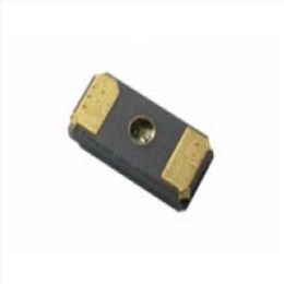 F3215‐20‐12.5,32.768KHZ晶振,FCD-Tech時鐘晶體,3215mm