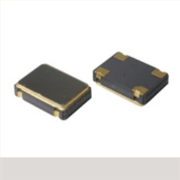CMOS,FCD-Tech移動(dòng)設(shè)備晶振,SX5CB-15F00E-32MHz,5032mm,32MHZ振蕩器