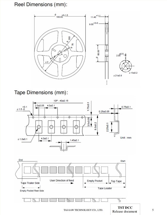 TZ2528C包裝 TZ2528C包裝