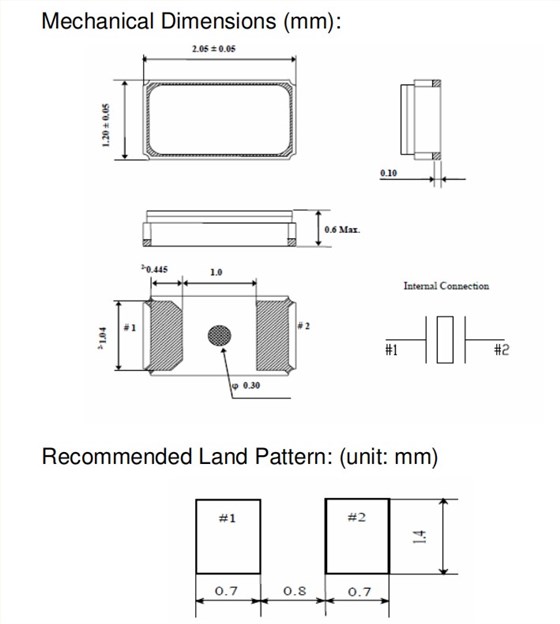 TZ2528C尺寸 TZ2528C尺寸