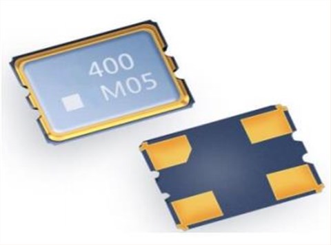 BMS-323R,3225mm,LiHom晶振,SMD振蕩器,低功耗晶振 BMS-323R,3225mm,LiHom晶振,SMD振蕩器,低功耗晶振