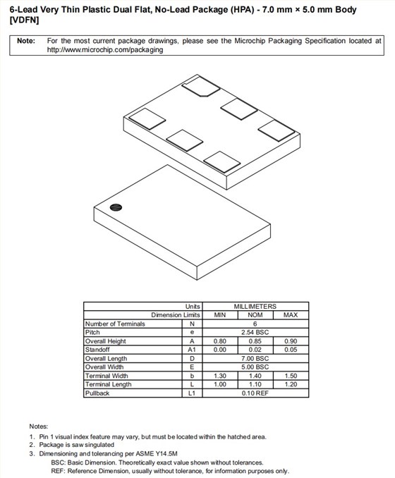 M9112X1尺寸7050-1 M9112X1尺寸7050-1