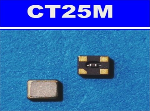 2520mm,CT25M32.0000F10V13-100,CT25M熱敏晶體,32MHZ,NKG無線晶振 2520mm,CT25M32.0000F10V13-100,CT25M熱敏晶體,32MHZ,NKG無線晶振