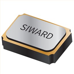 1610mm,XTL751-S999-548,32.768KHz,XTL75,Siward超小型晶體