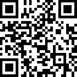 手機(jī)二維碼