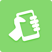 無塵凈化生產車間