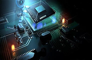 解決晶振不起振作用解決晶振不起振作用解決晶振不起振作用解決晶振不起振作用