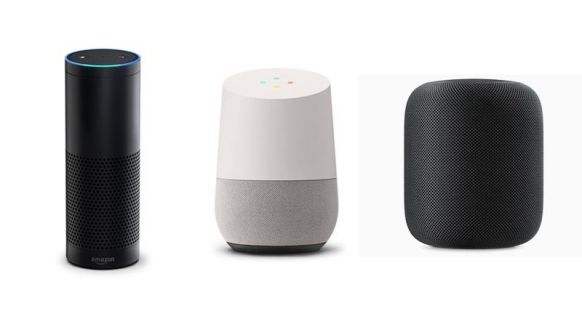 通過貼片晶振實現(xiàn)與智能音箱"說話"