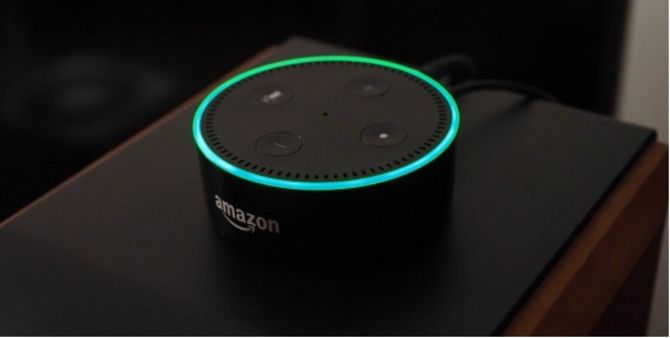 通過貼片晶振實現(xiàn)與智能音箱"說話"