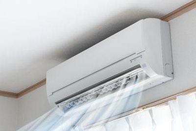 石英晶振引領空調新科技