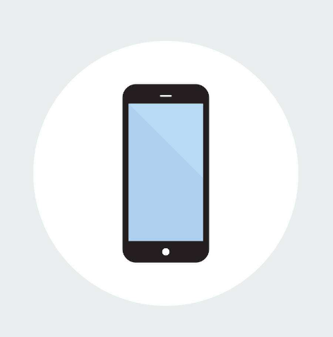 初步了解智能手機內的晶振構成