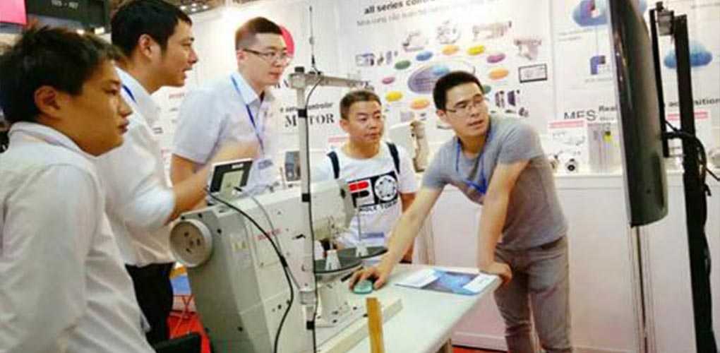 石英晶體振動模式,晶振各項常數(shù)