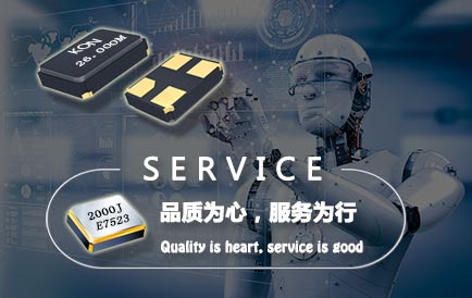 iPhone告別劉海實現(xiàn)真正的全面屏居然與攝像頭晶振有關(guān)