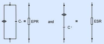 歐洲Euroquartz晶振集團(tuán)關(guān)于石英晶振技術(shù)說明
